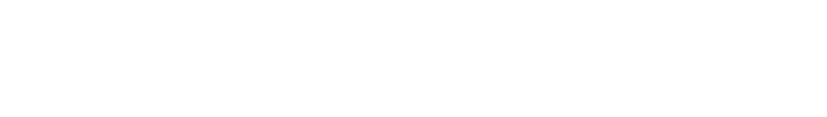XULO